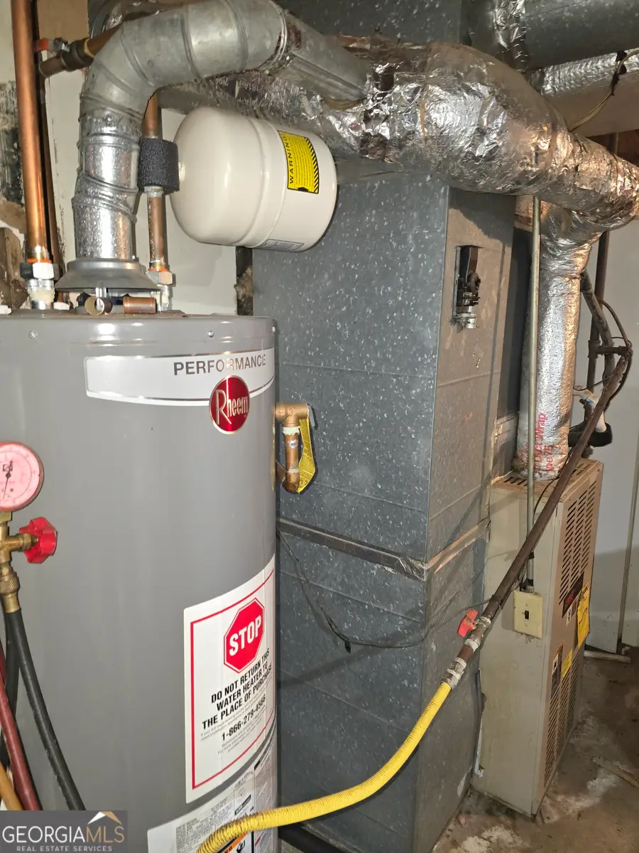 315 New Crossing Trail E, Kennesaw, GA 30144 - Image #2