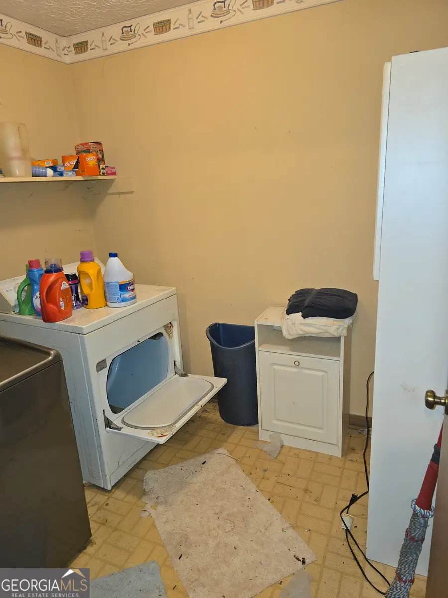 315 New Crossing Trail E, Kennesaw, GA 30144 - Image #3