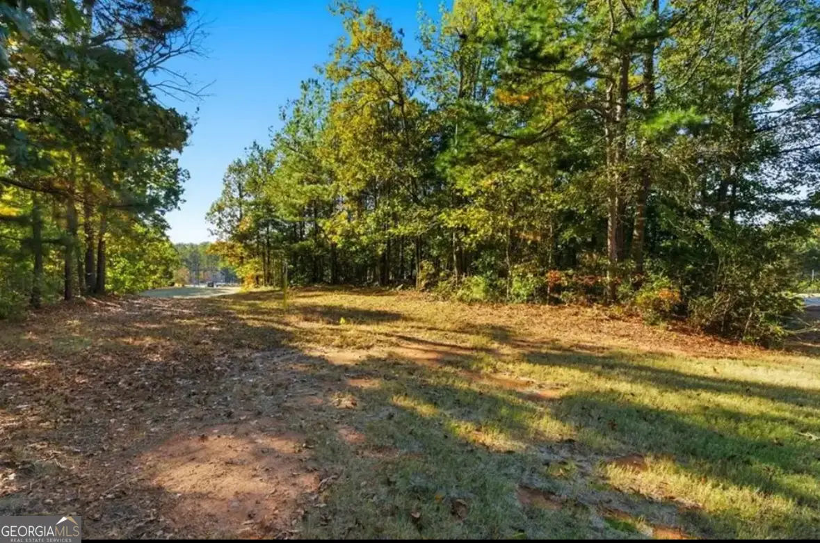 7794 Gusty Trail #114, Douglasville, GA 30135 - #1