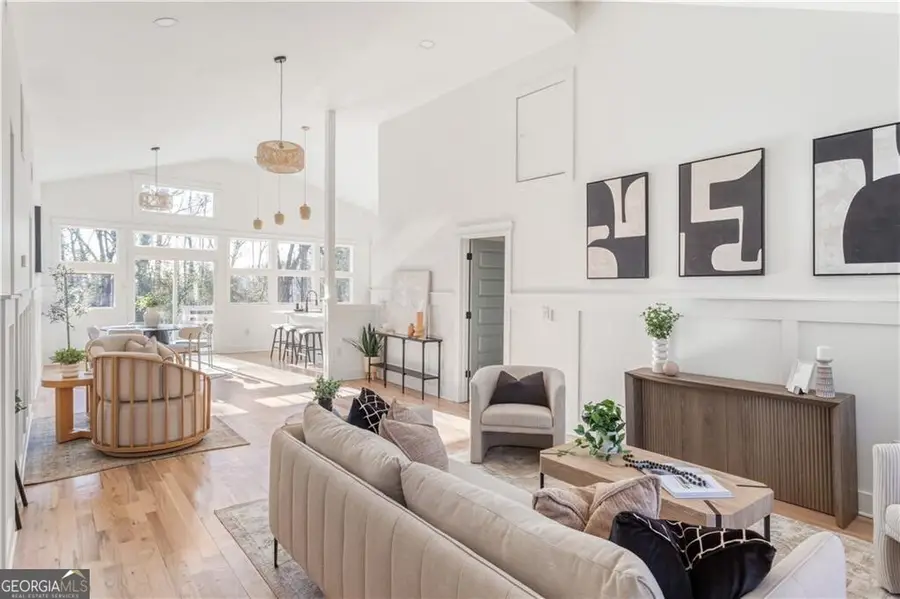 365 S Bend Avenue Se, Atlanta, GA 30315 - Image #3