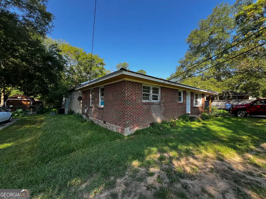 6 Green Acre Road Ne, Rome, GA 30165 - #2