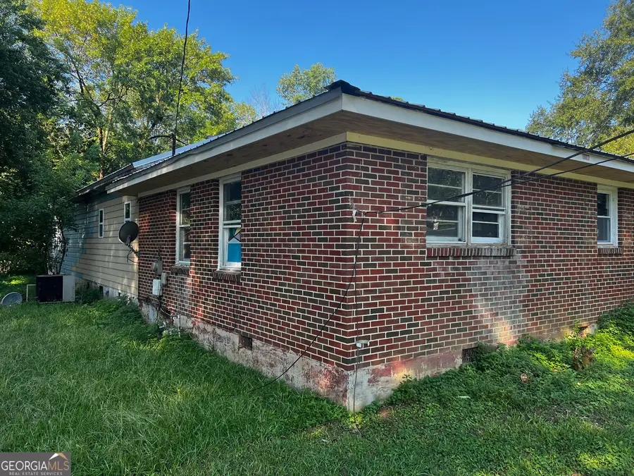 6 Green Acre Road Ne, Rome, GA 30165 - #3