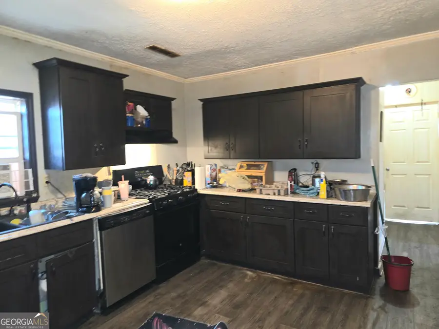 268 White Street, Tallapoosa, GA 30176 - #3