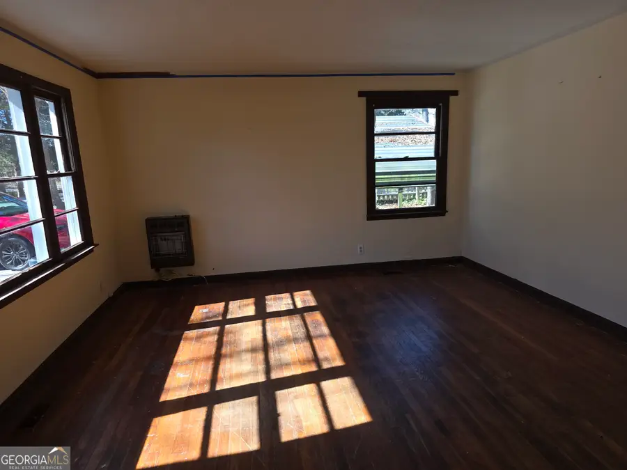 352 Johnson Street, Tallapoosa, GA 30176 - #3
