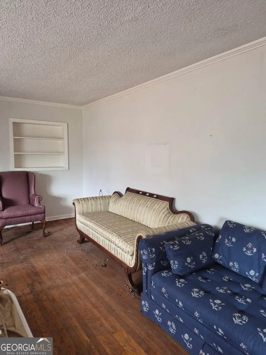 2969 Audubon Drive, Macon, GA 31204 - #2