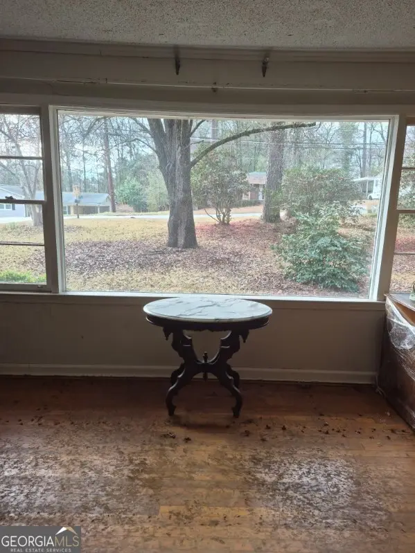 2969 Audubon Drive, Macon, GA 31204 - #3