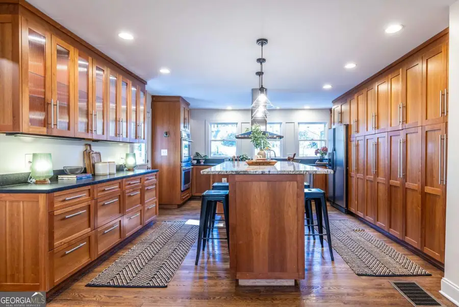 2018 Braeburn Circle Se, Atlanta, GA 30316 - #2