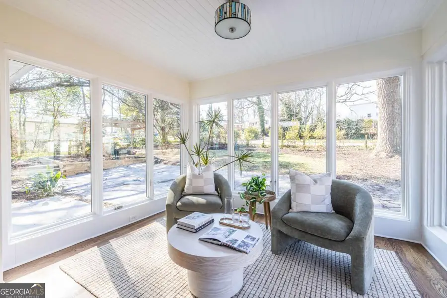 2018 Braeburn Circle Se, Atlanta, GA 30316 - #3