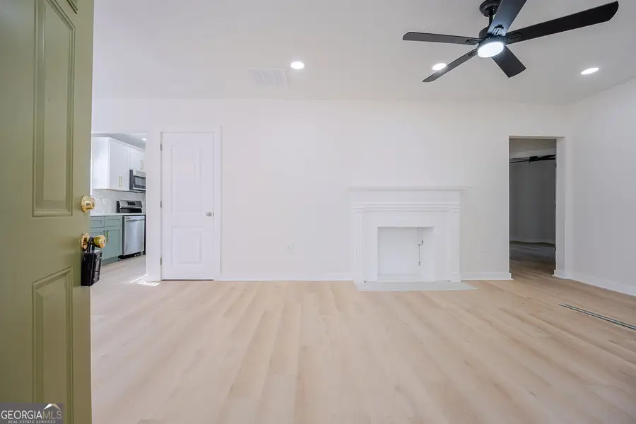 2725 Blount Street, East Point, GA 30344 - #3