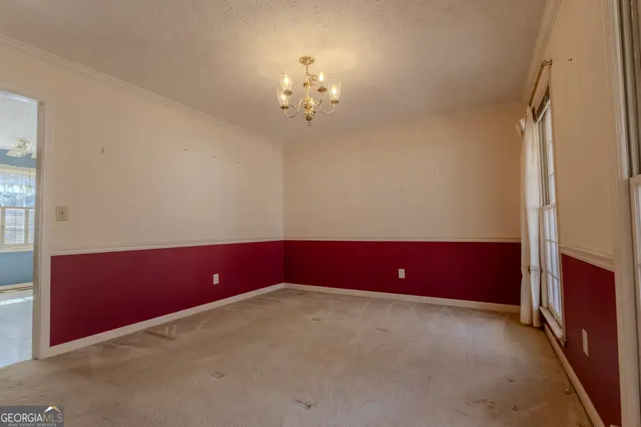 1974 Hunt Crossing Court, Lawrenceville, GA 30043 - #3