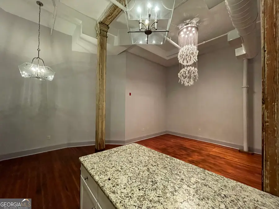 522 Cherry Street #201, Macon, GA 31201 - #3