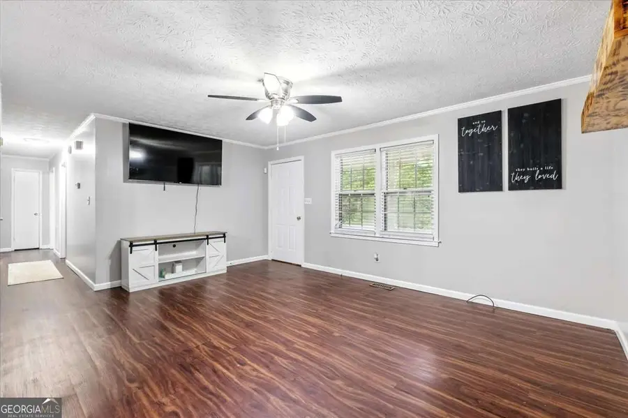 16 Hardin Drive Se, Silver Creek, GA 30173 - #3