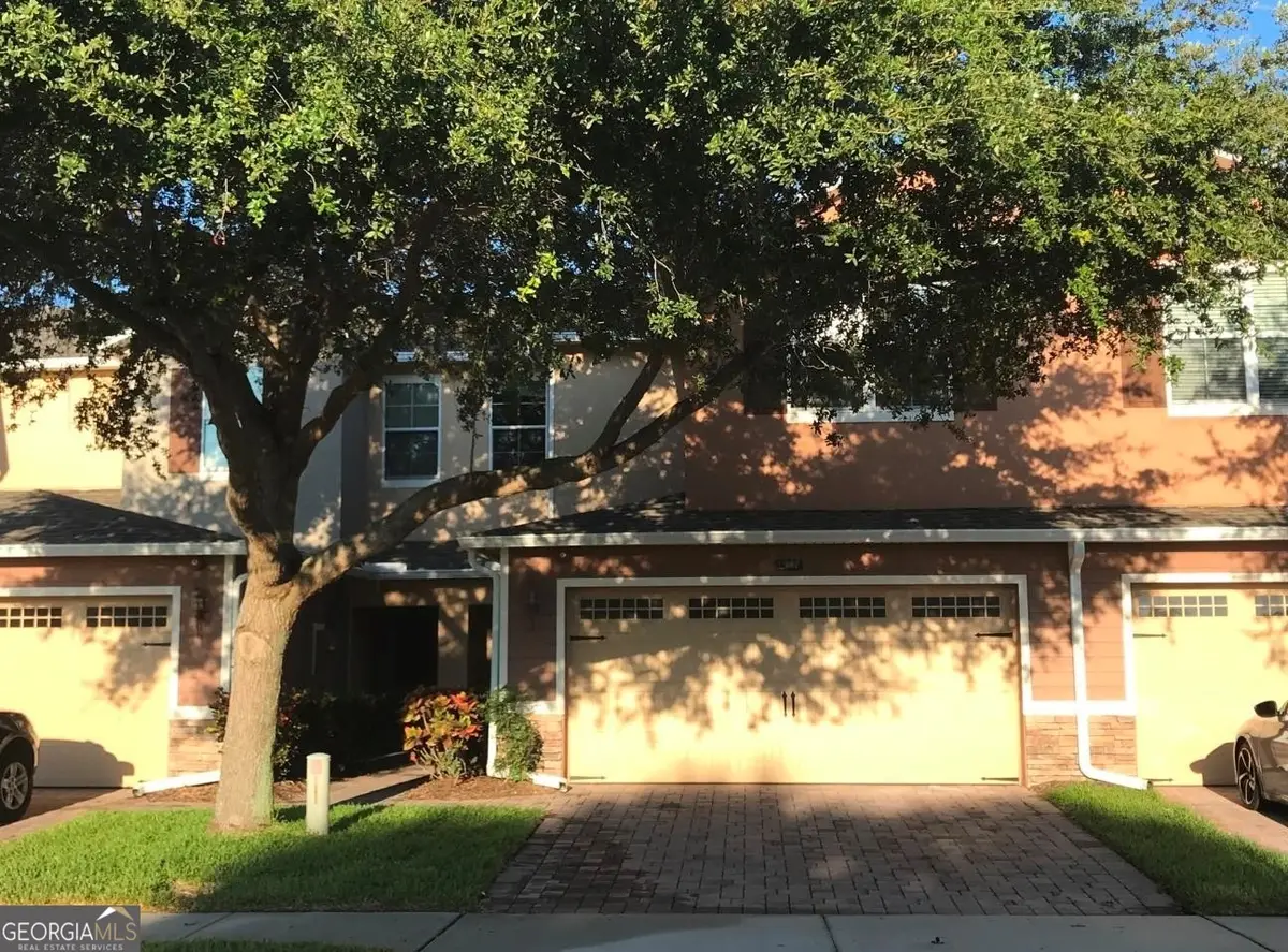 1547 Priory Circle, Winter Garden, FL 34787 - #1