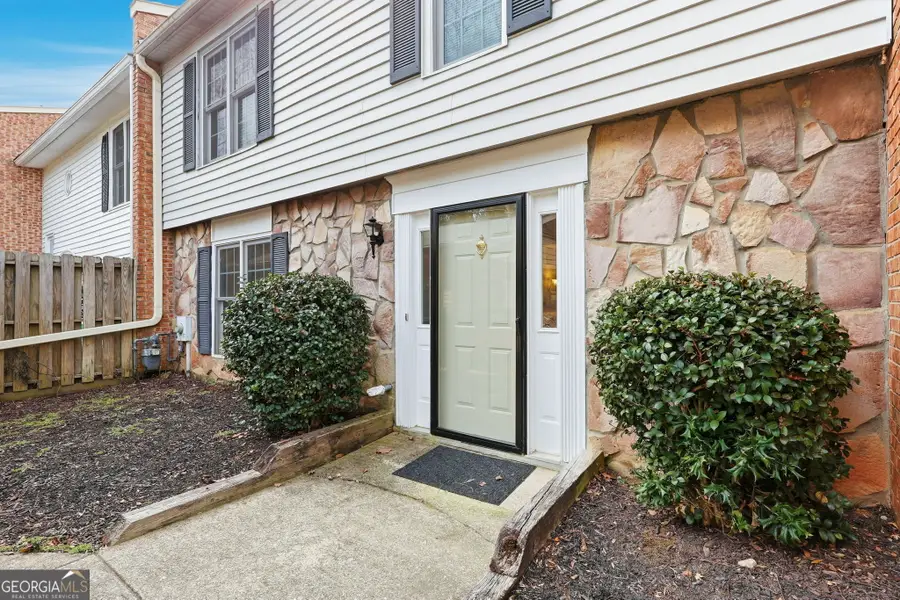 6500 Gaines Ferry Road #I-4, Flowery Branch, GA 30542 - #3