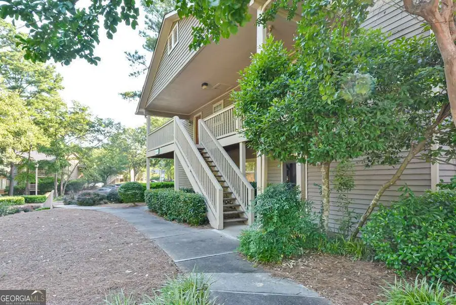 1904 Country Park Drive Se, Smyrna, GA 30080 - #3