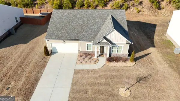 305 Pescara Court Nw, Cartersville, GA 30120