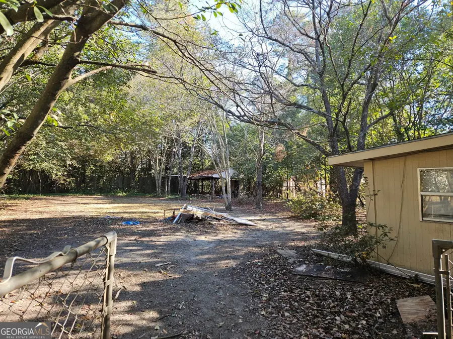 116 Gentilly Drive, Statesboro, GA 30458 - #2