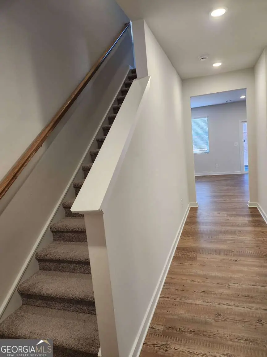 7264 Deering Court, Douglasville, GA 30134 - #2