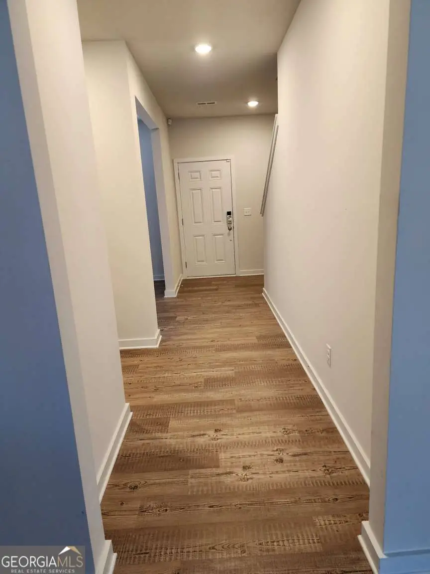 7264 Deering Court, Douglasville, GA 30134 - #3