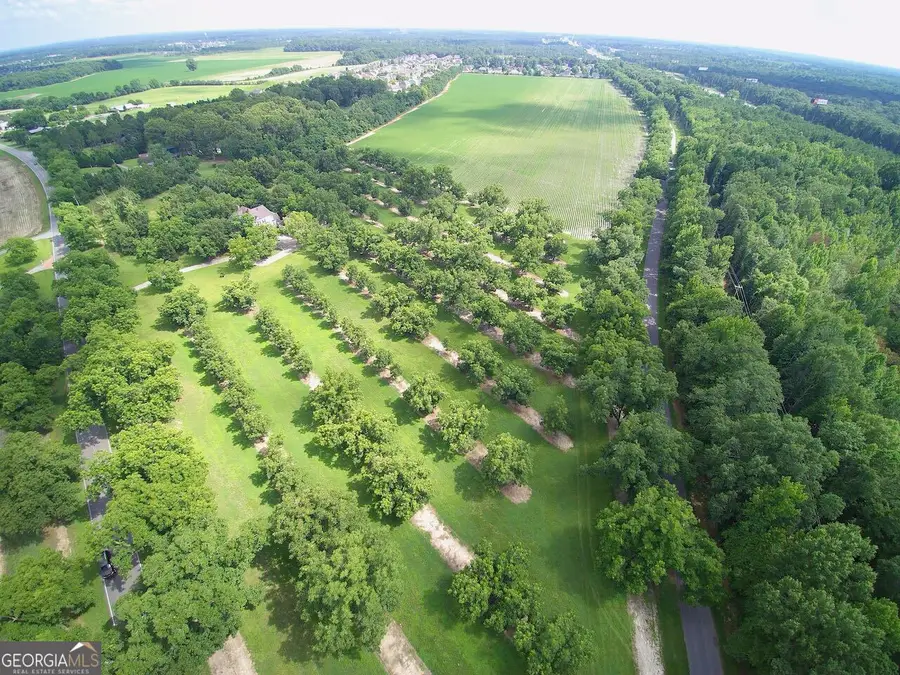 0 W White Road, Byron, GA 31008 - #2