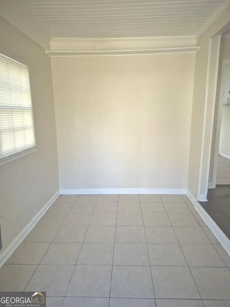 2190 Jernigan Drive Se, Atlanta, GA 30315 - #2