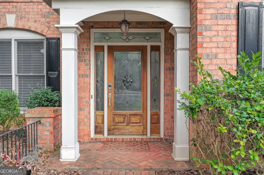 1681 Reserve Way, Decatur, GA 30033 - #3