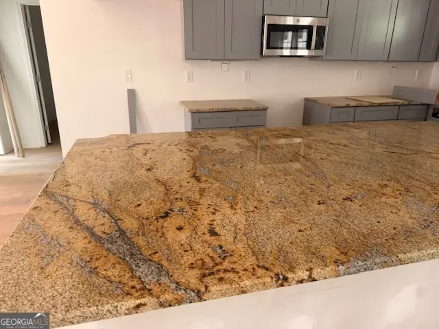 285 Madison Road, Monticello, GA 31064 - #3