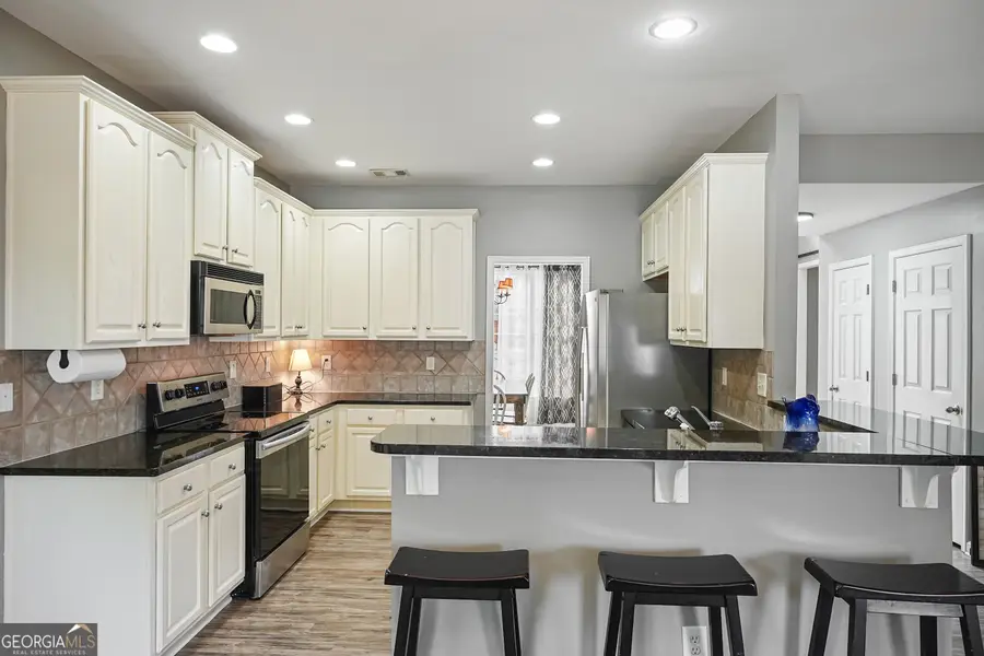 11 Brownwood Court, Dallas, GA 30157 - #3