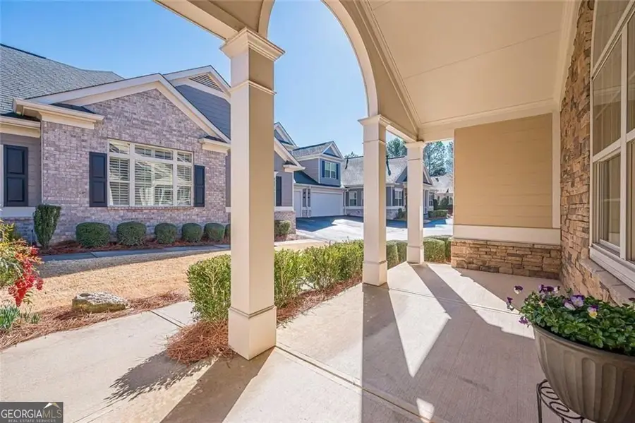 1020 Brook Knoll Lane #2402, Cumming, GA 30041 - #3