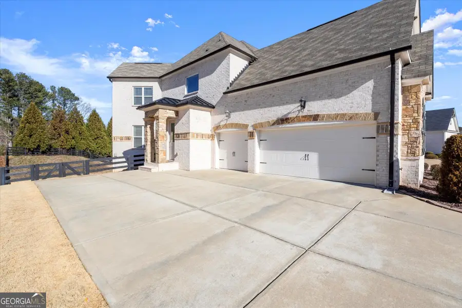 6320 Westerly Way, Cumming, GA 30040 - #2