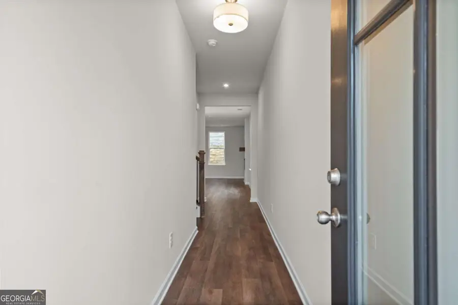 706 Smokey Quartz Way, Kennesaw, GA 30144 - #2