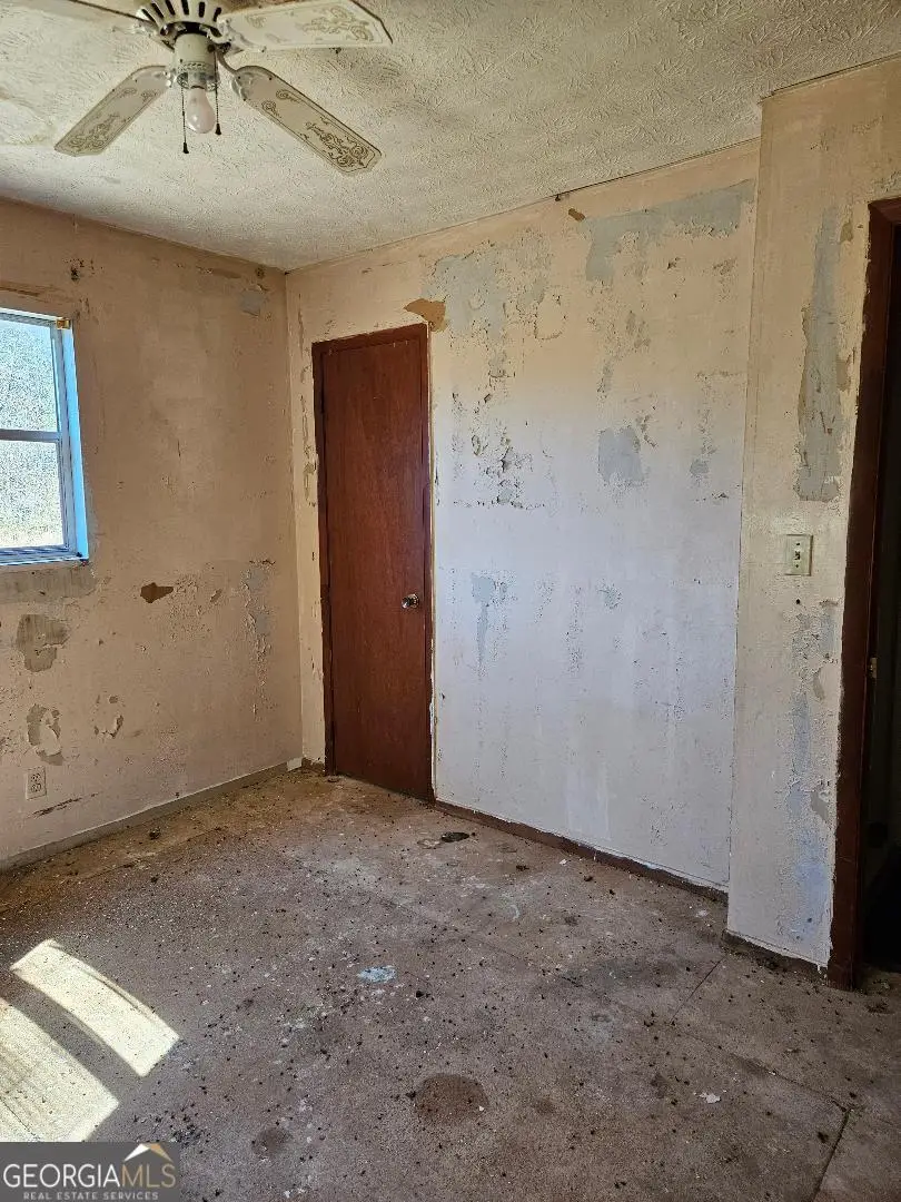 914 Chubbtown Rd, Cedartown, GA 30125 - #3