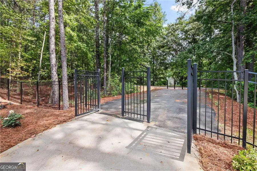 5772 Tillman Way, Powder Springs, GA 30127 - #3