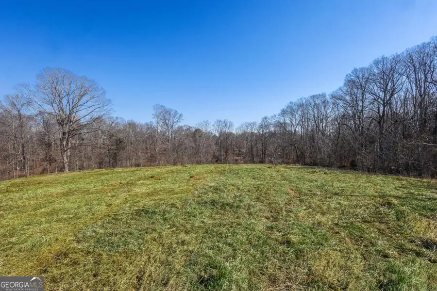 0 Winford Smith Road #14, Athens, GA 30607 - #3