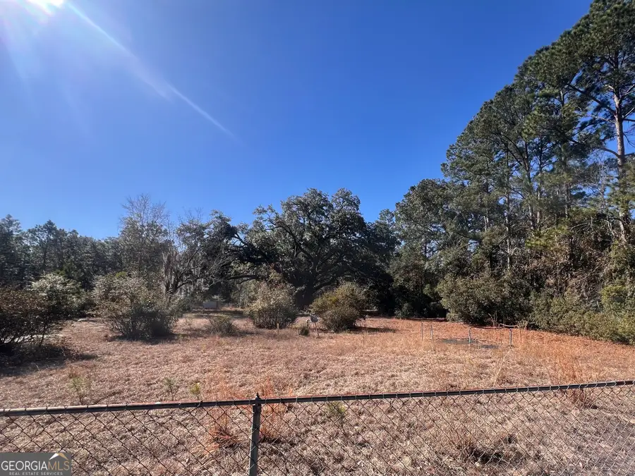 145 Cherrie Murrell Road, Hinesville, GA 31313 - #2