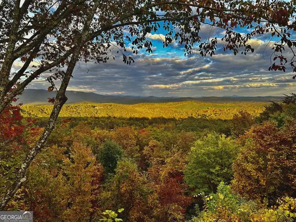 1129 Eagle Ridge Road, Dawsonville, GA 30534