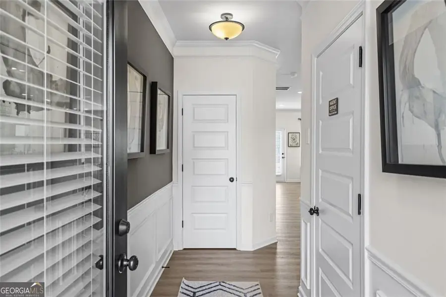 312 Caroline Place #99, Villa Rica, GA 30180 - #2