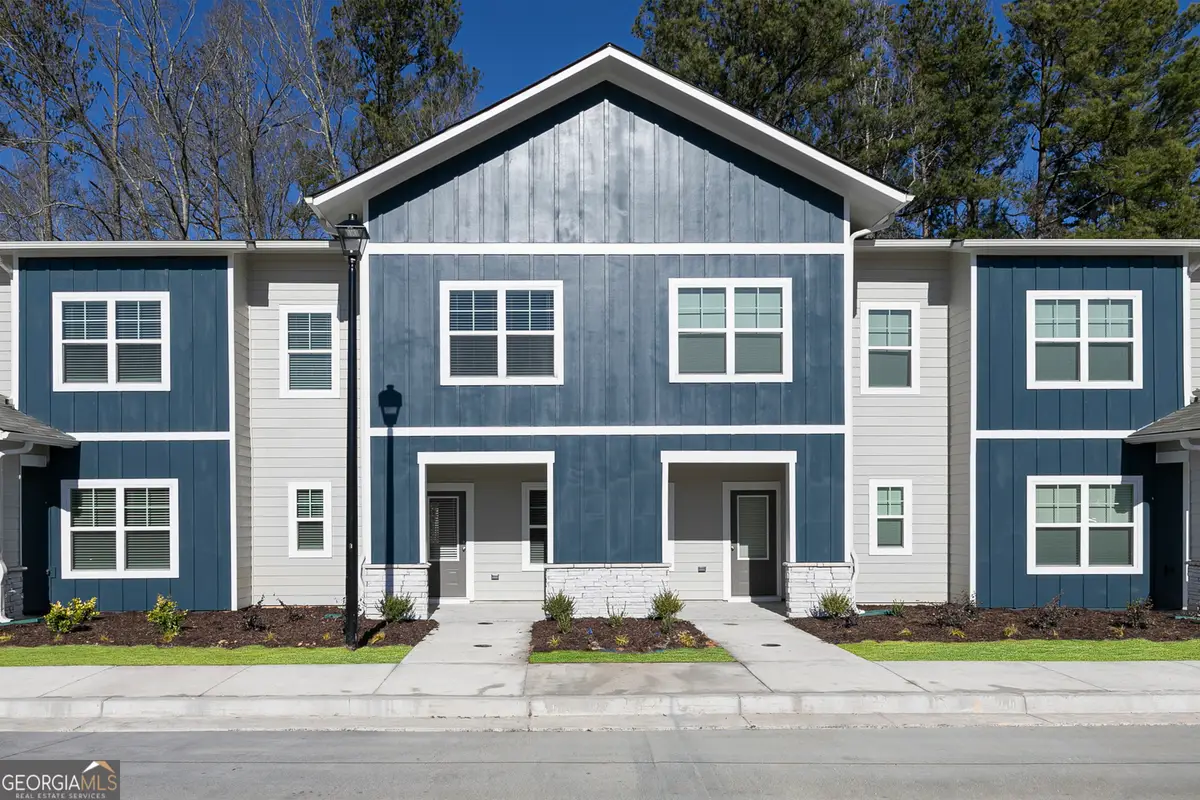 216 Rooker Drive, Lagrange, GA 30241 - #1