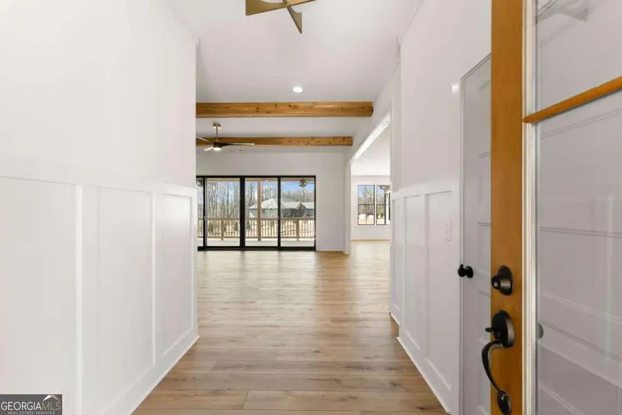 9224 Waldrip Road, Gainesville, GA 30506 - #2