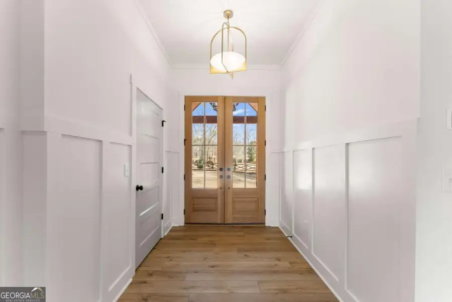 9224 Waldrip Road, Gainesville, GA 30506 - #3