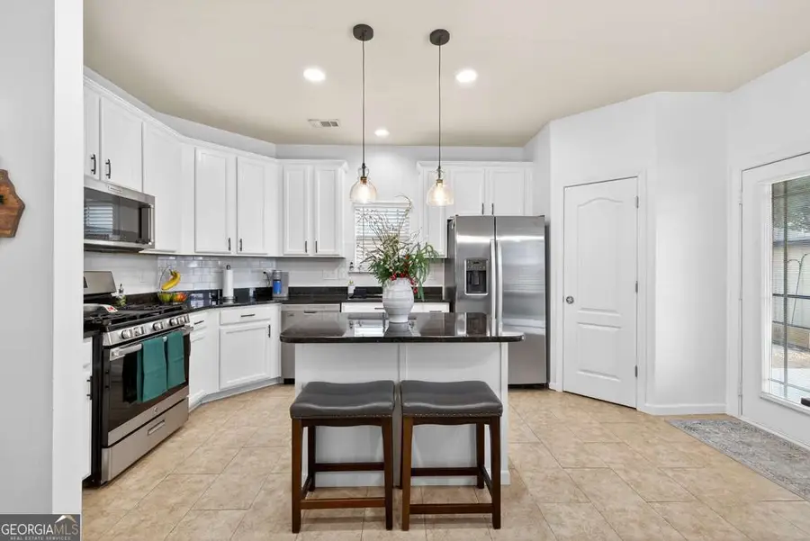 4821 Clarkstone Circle, Flowery Branch, GA 30542 - #2