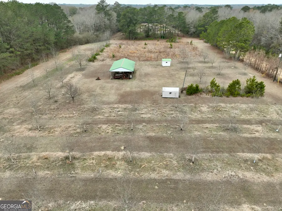 1900 Ga Highway 27, Vienna, GA 31092 - #2