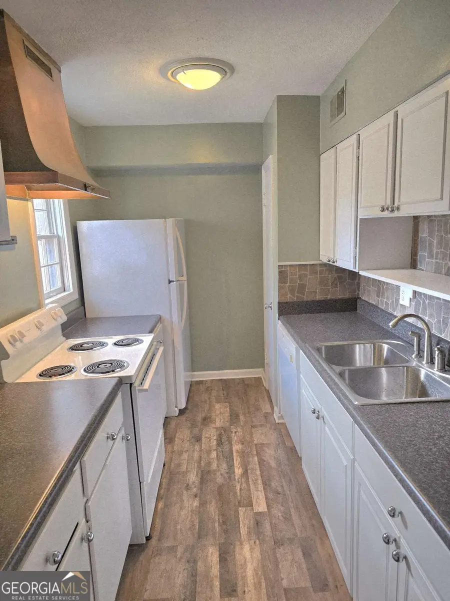 3091 Colonial Way #H4, Atlanta, GA 30341 - #3
