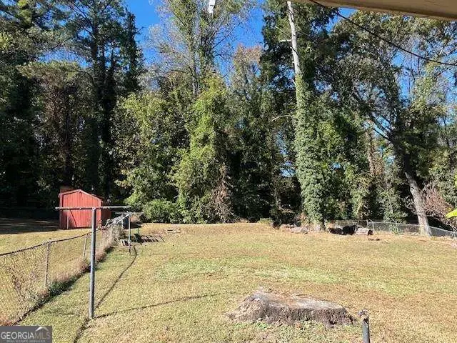 2635 Fairlane Drive Se, Atlanta, GA 30354 - #3