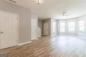 6708 Sunset Hills Boulevard, Rex, GA 30273 - #3