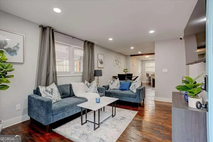 130 Mount Zion Road Sw, Atlanta, GA 30354 - #2