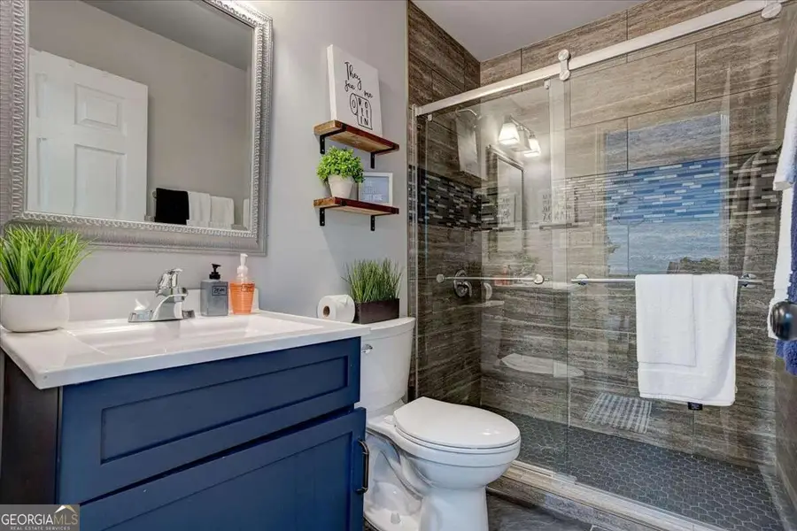 130 Mount Zion Road Sw, Atlanta, GA 30354 - #3