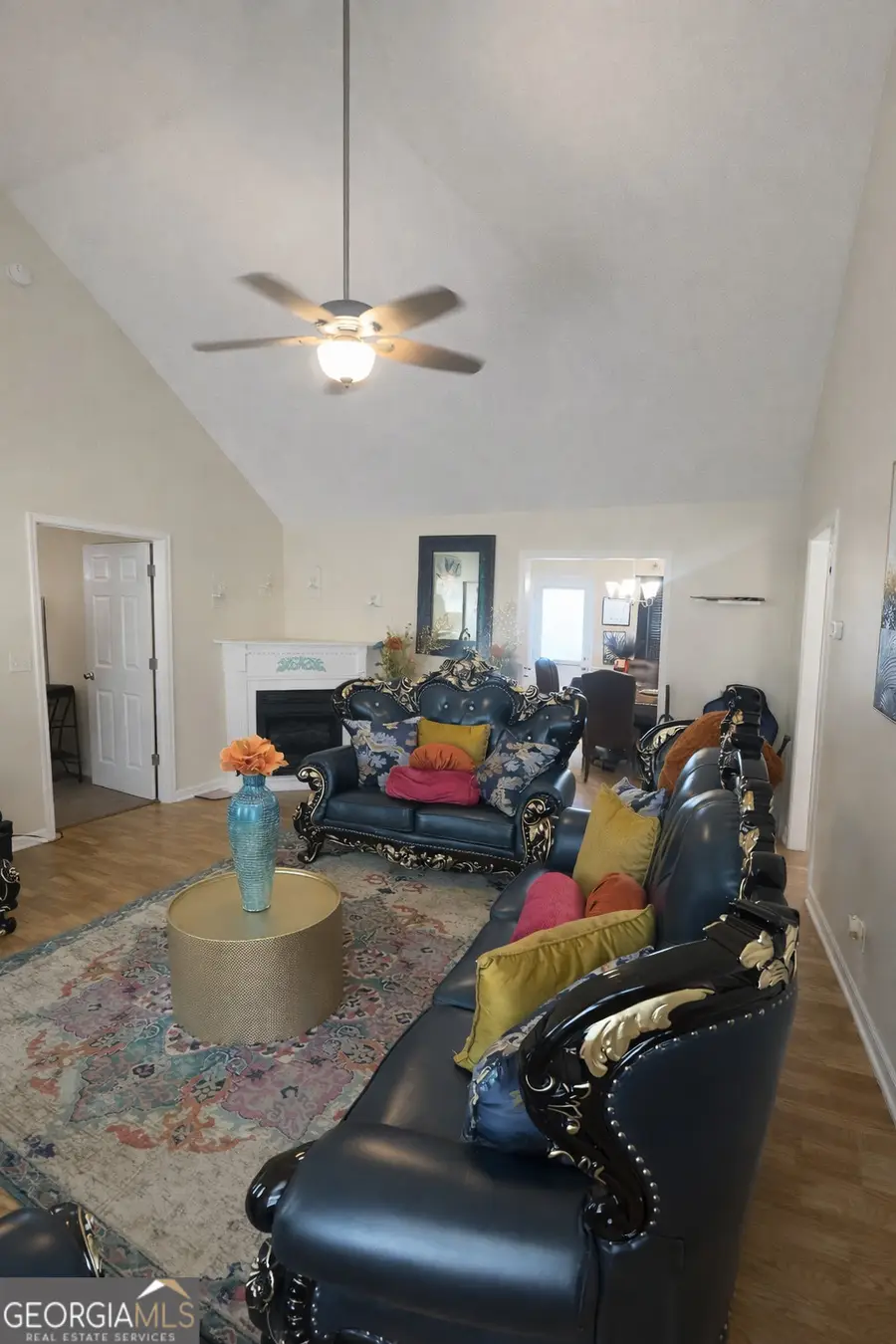 105 Redwood Drive, Lagrange, GA 30240 - #3