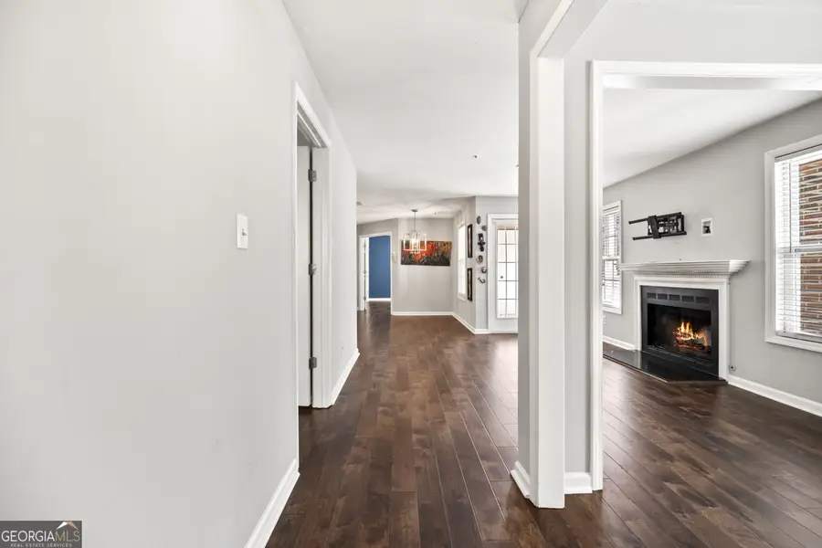 2090 River Heights Walk Se, Marietta, GA 30067 - #3