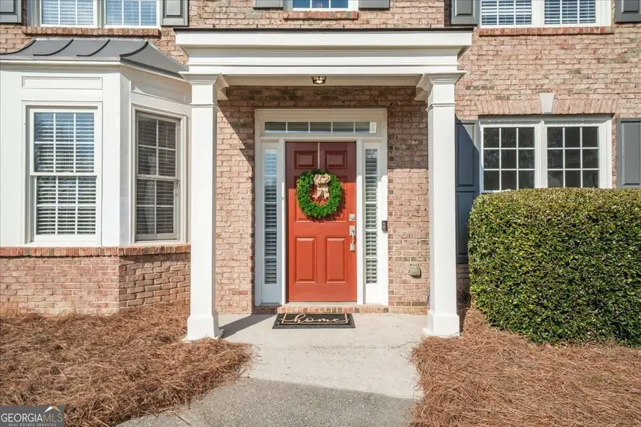 6515 Grand Magnolia Drive, Sugar Hill, GA 30518 - #3